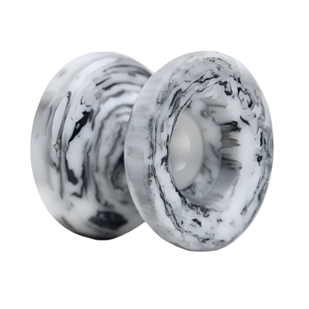 H01 Cloud - Epoxy Resin edition