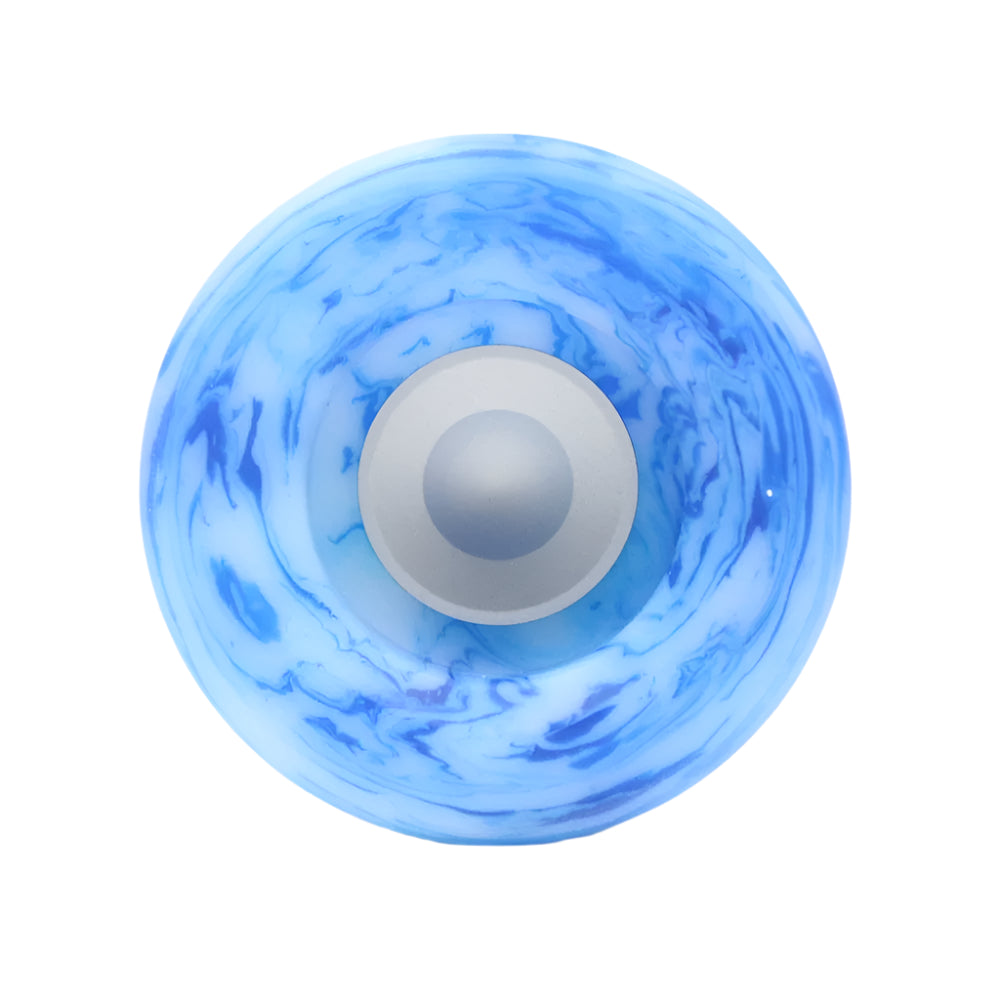 H01 Cloud - Epoxy Resin edition