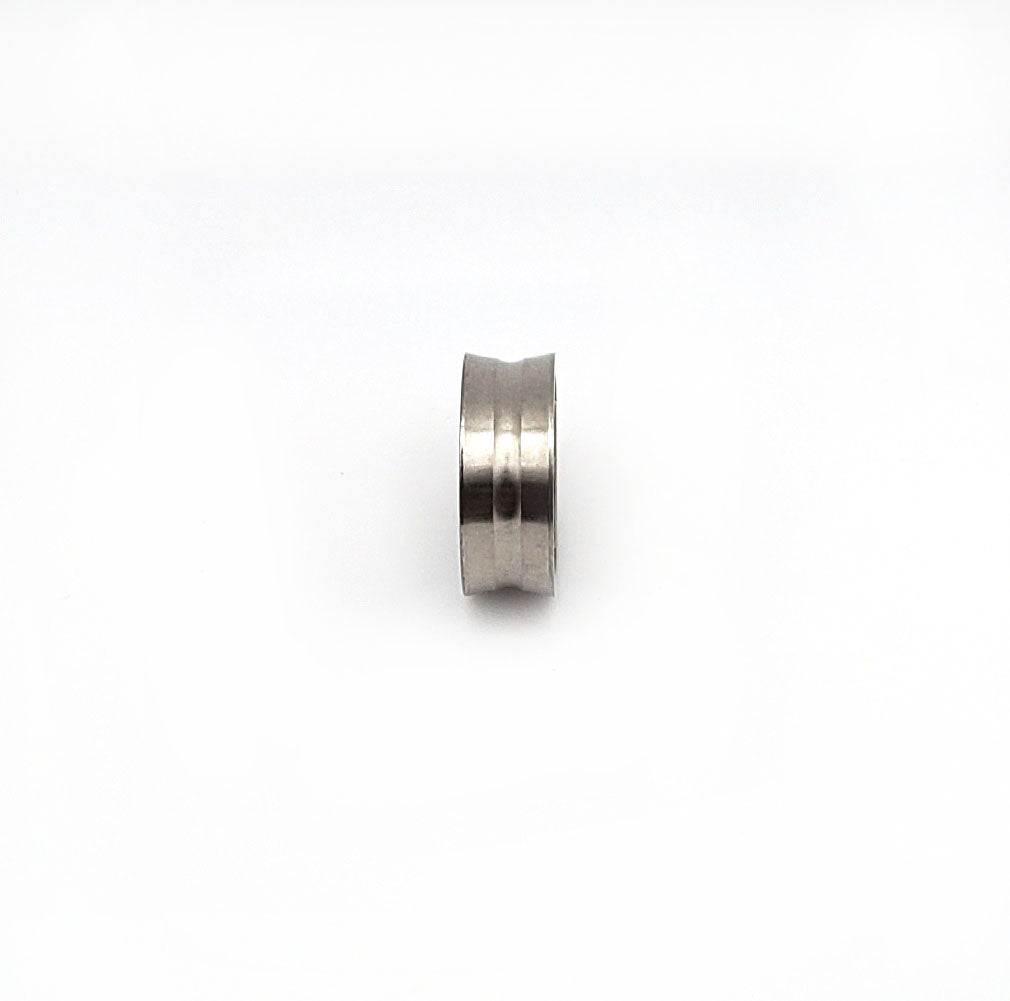 Crucial Grooved V2 Bearing