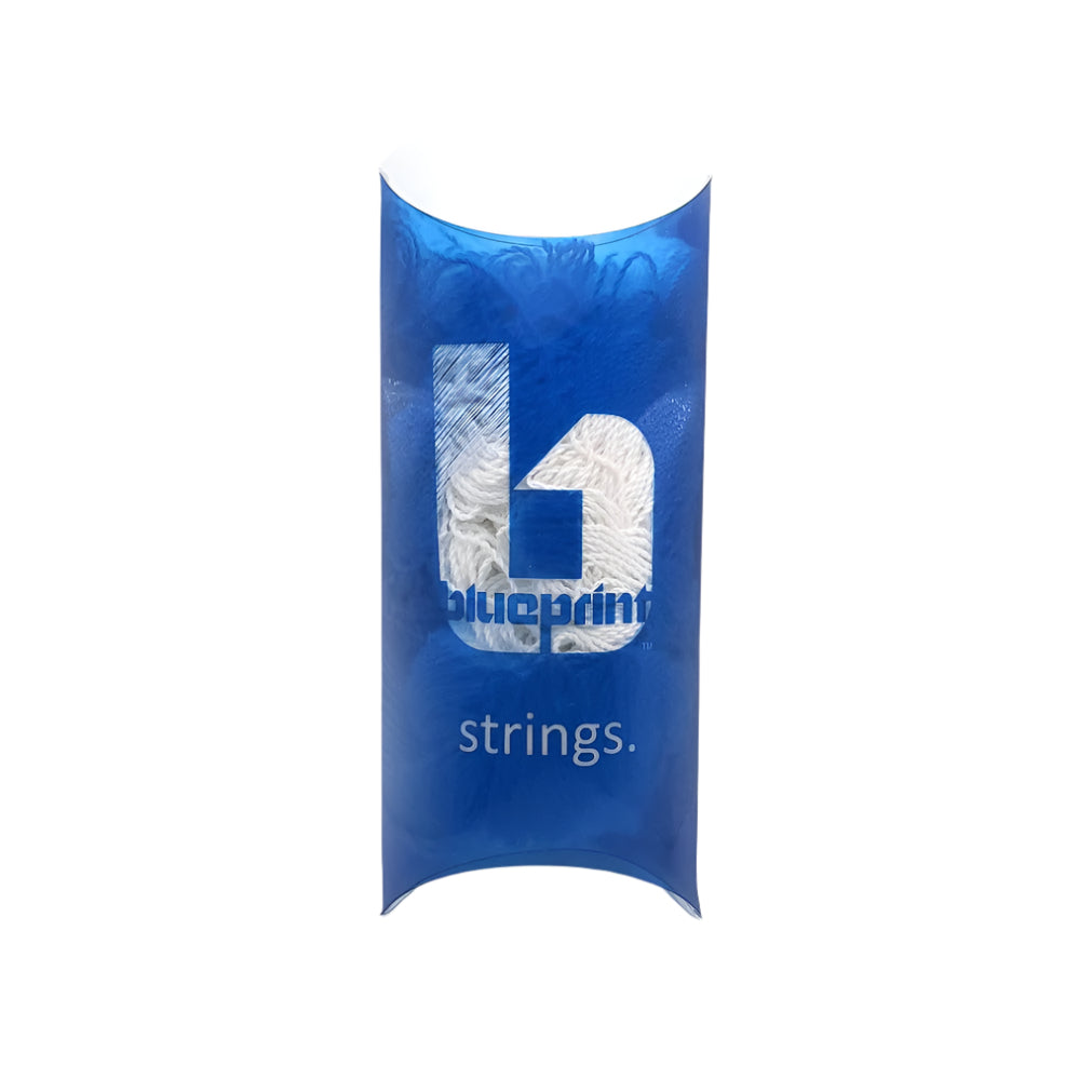 Blueprint Strings x100