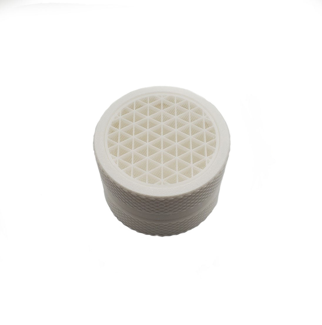Capso Box