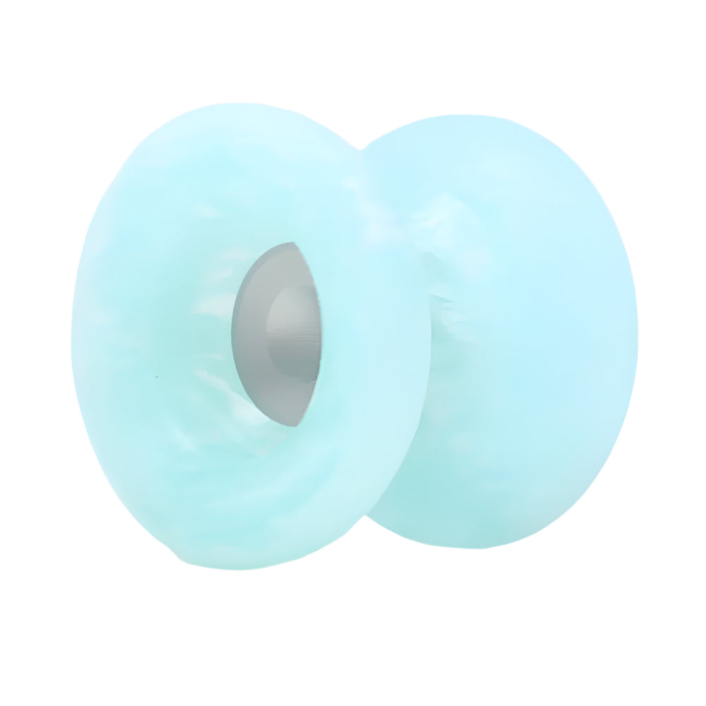 H01 Cloud - Epoxy Resin edition