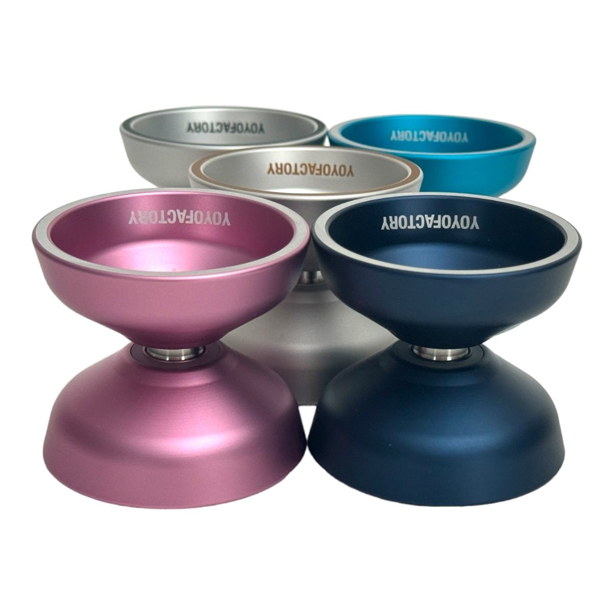 GENPOP ULTRA