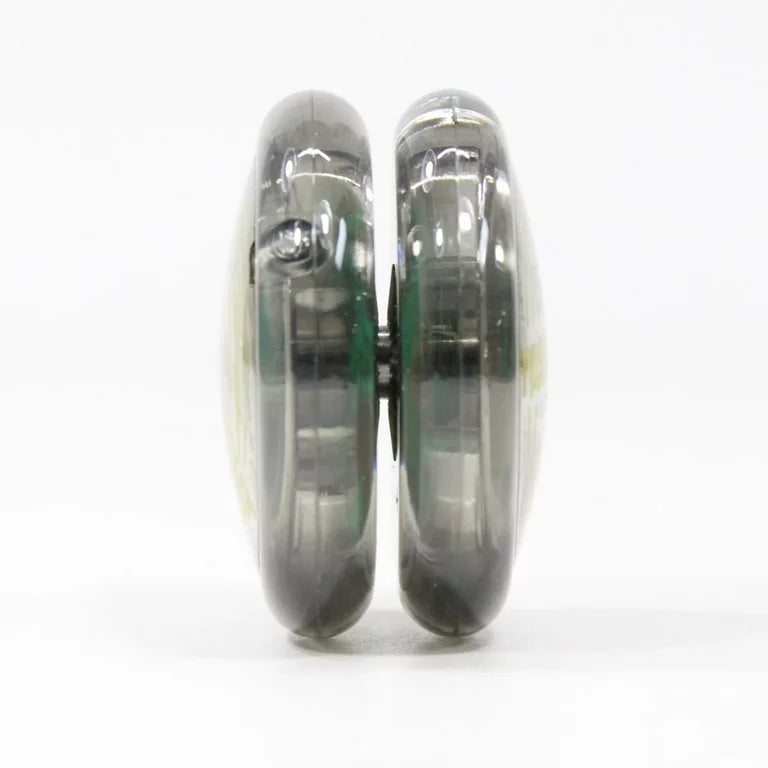 D5 Starlight (Please read description)
