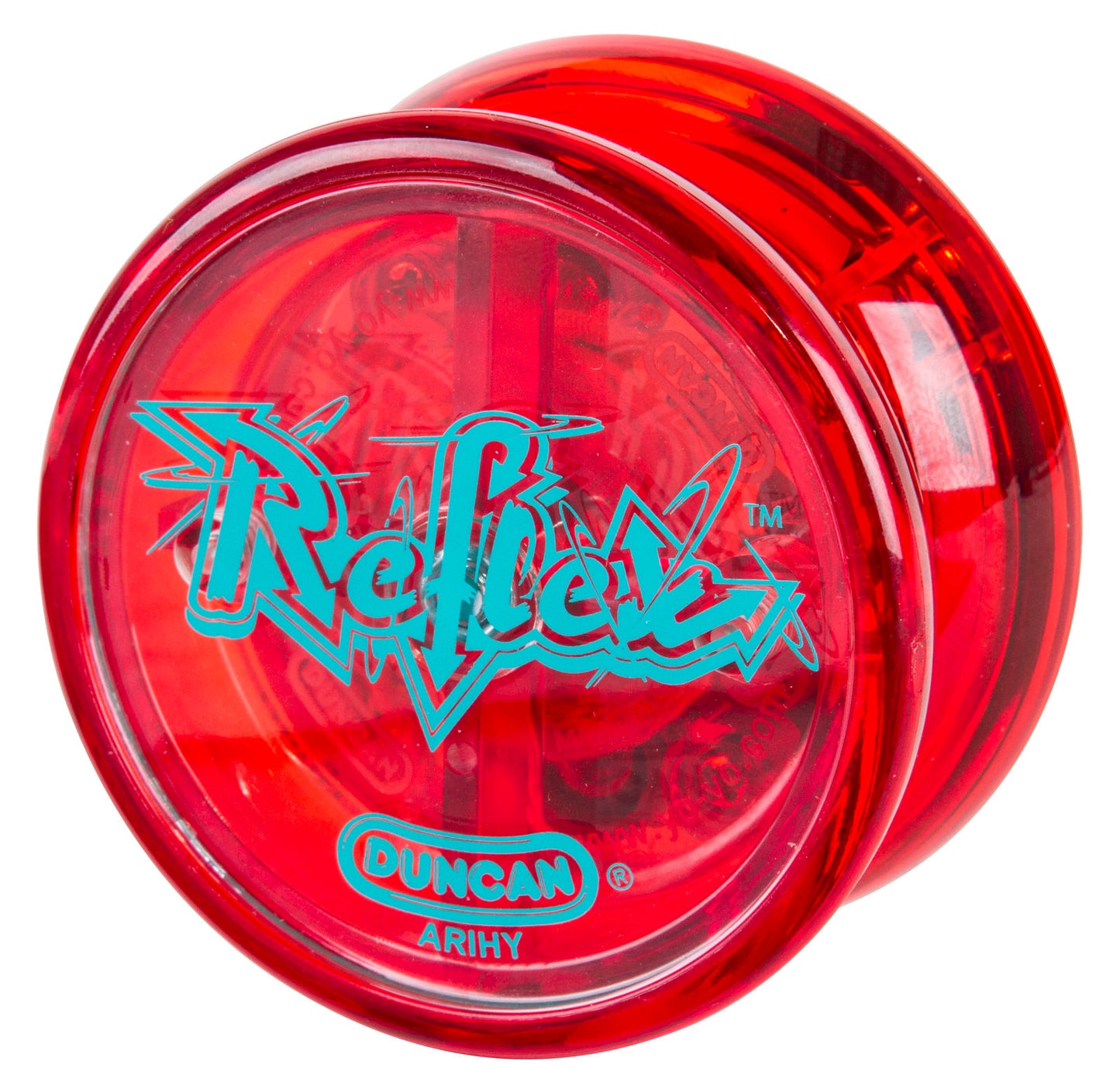 Reflex
