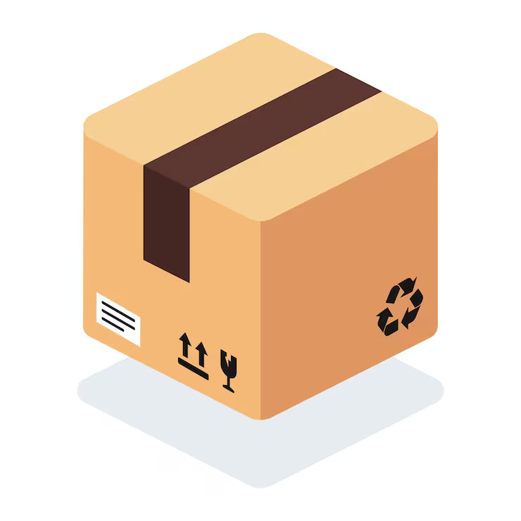 Shipping Fee