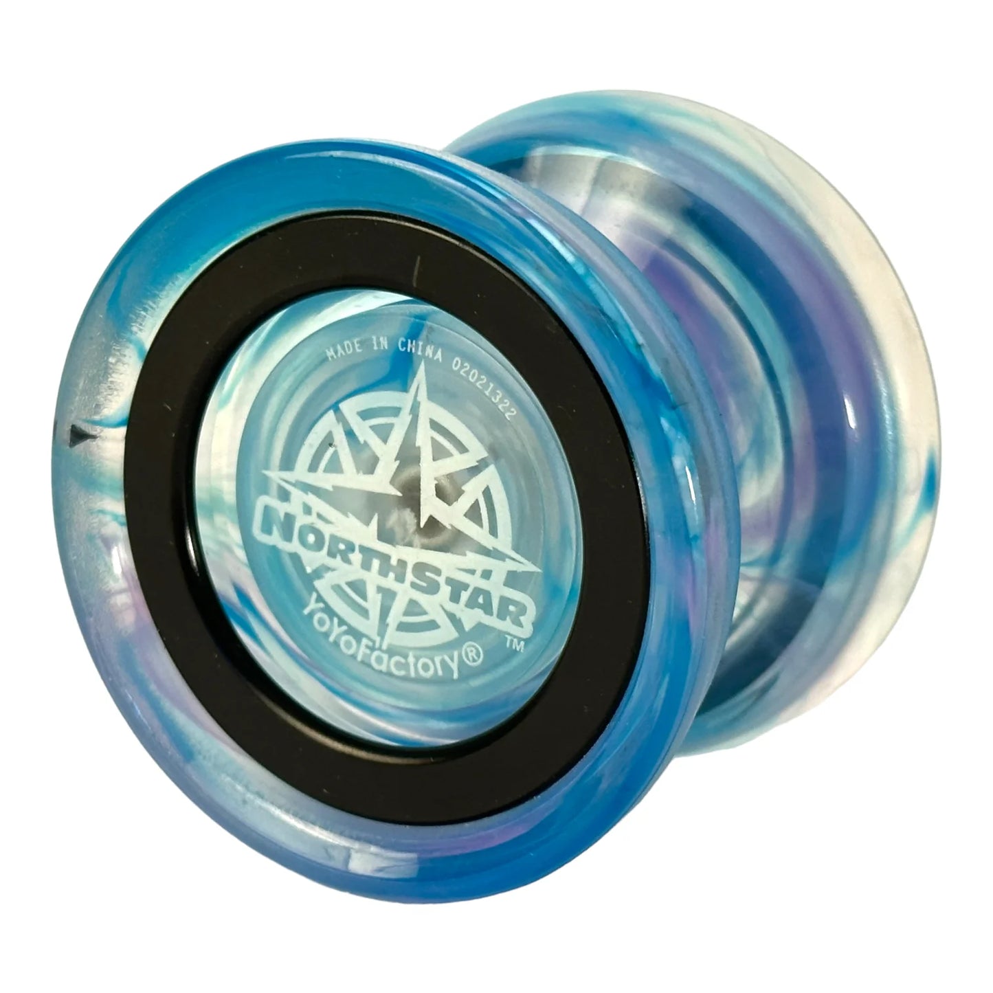 North Star