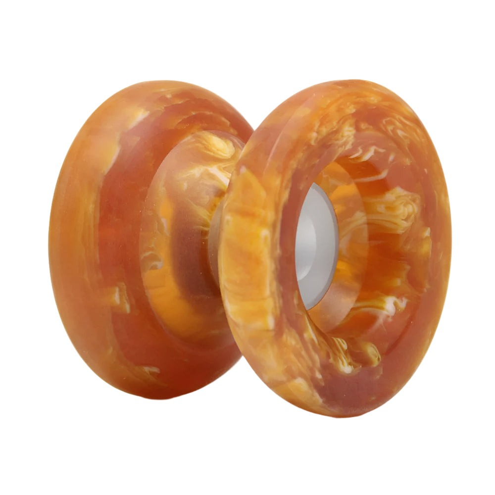 H01 Cloud - Epoxy Resin edition