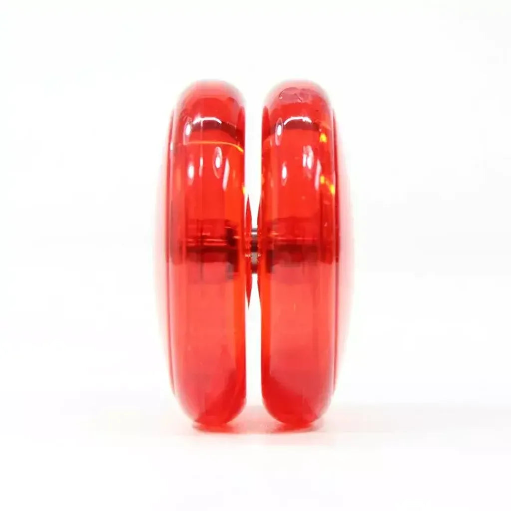 Loop Spinner