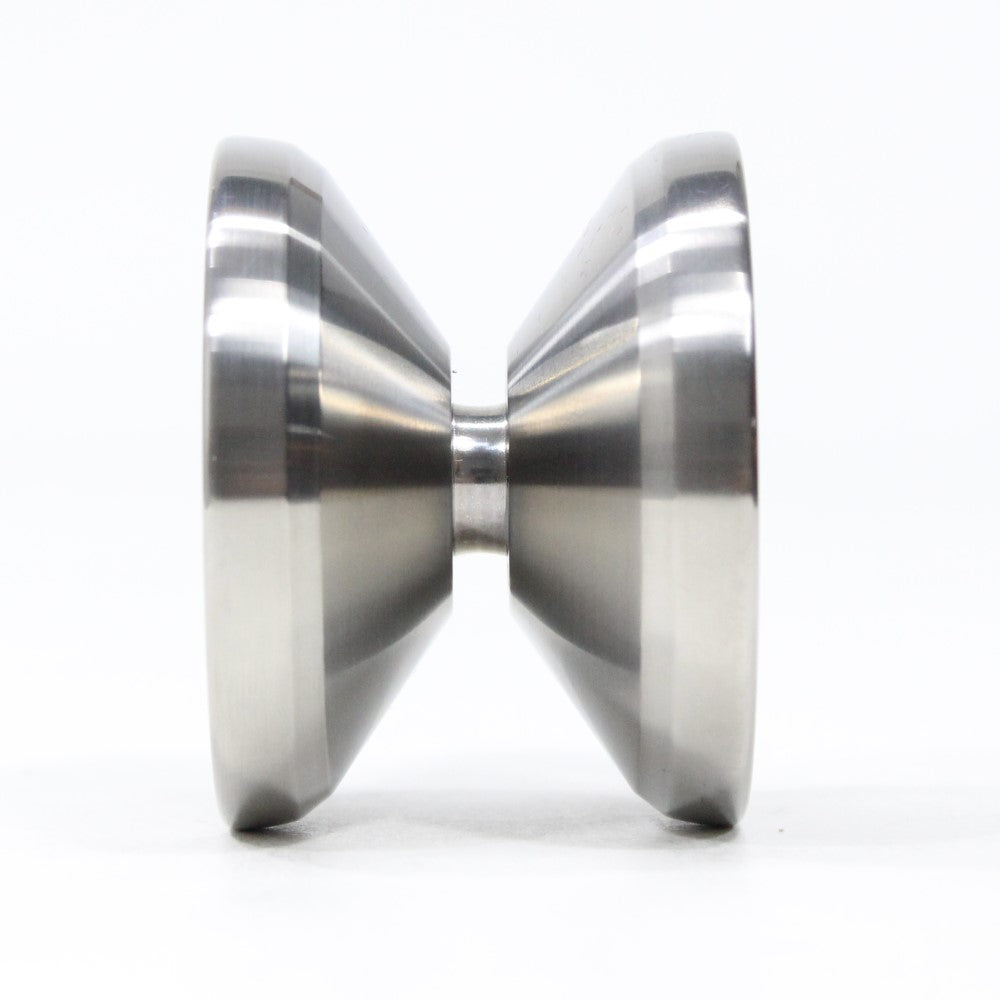 Radius Titanium