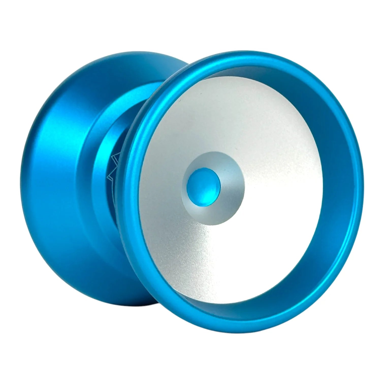 NEW Horizon Yoyo - YoYoFactory | Paul Kerbel – yoyoshopsg NEW Horizon Yoyo - YoYoFactory | Paul Kerbel – yoyoshopsg