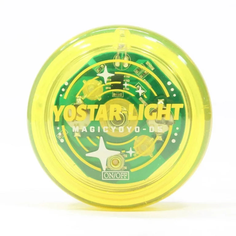 D5 Starlight (Please read description)