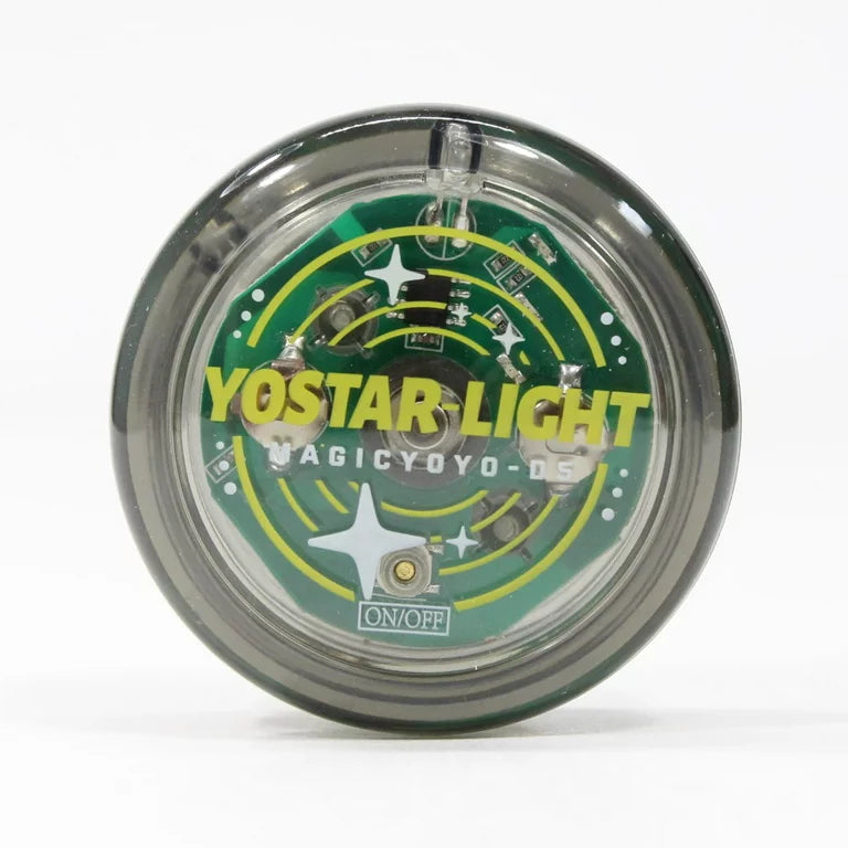 D5 Starlight (Please read description)