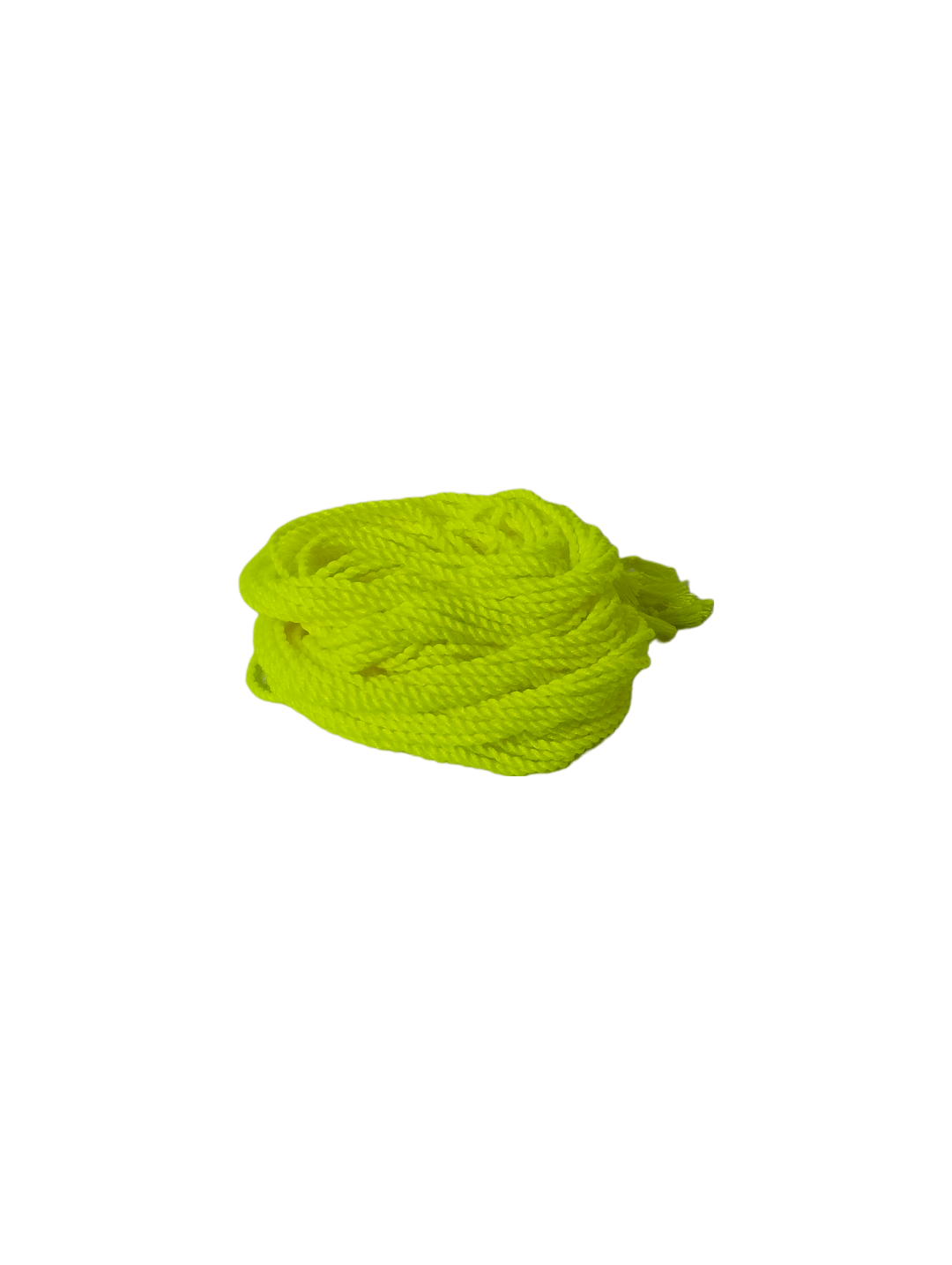 Sochi String XL