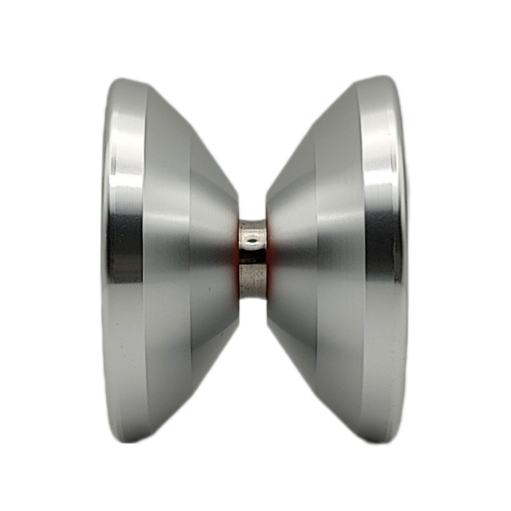 Torque