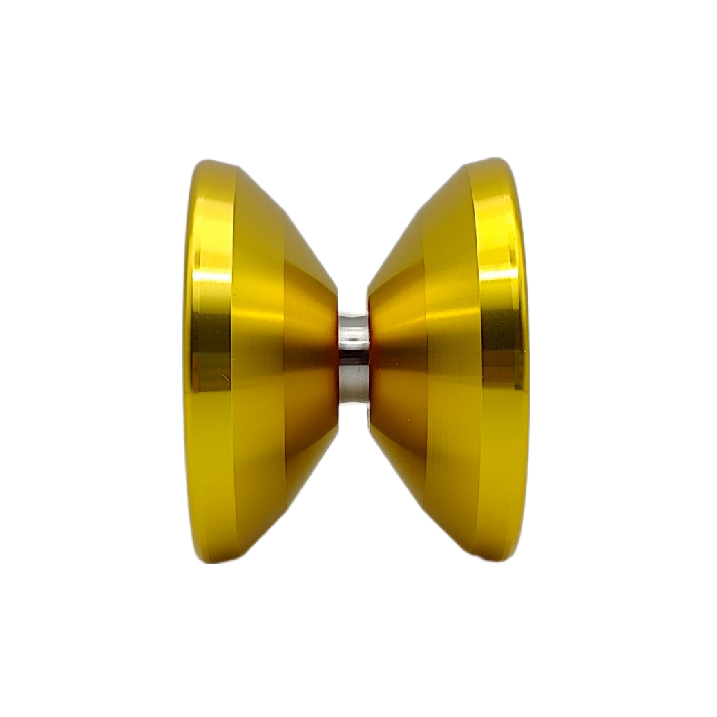 Torque