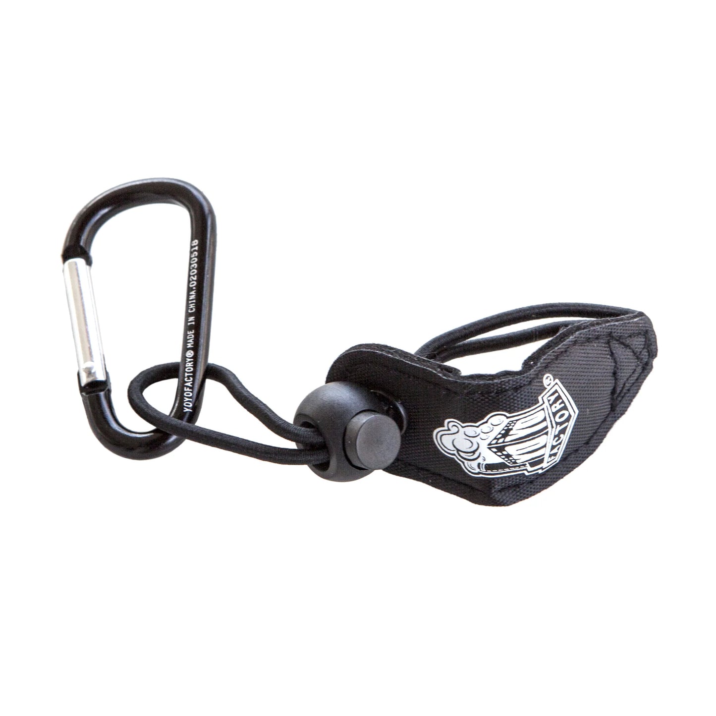 Belt Clip Holder by YYF