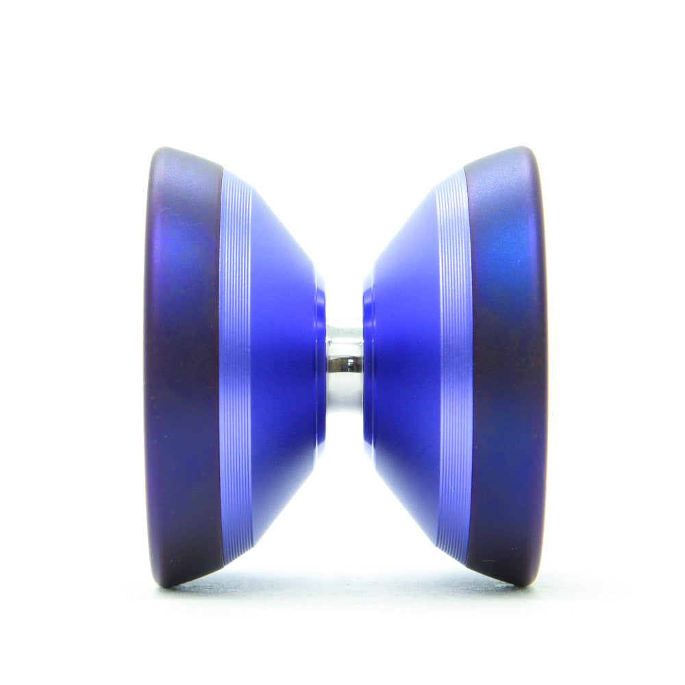Malicius