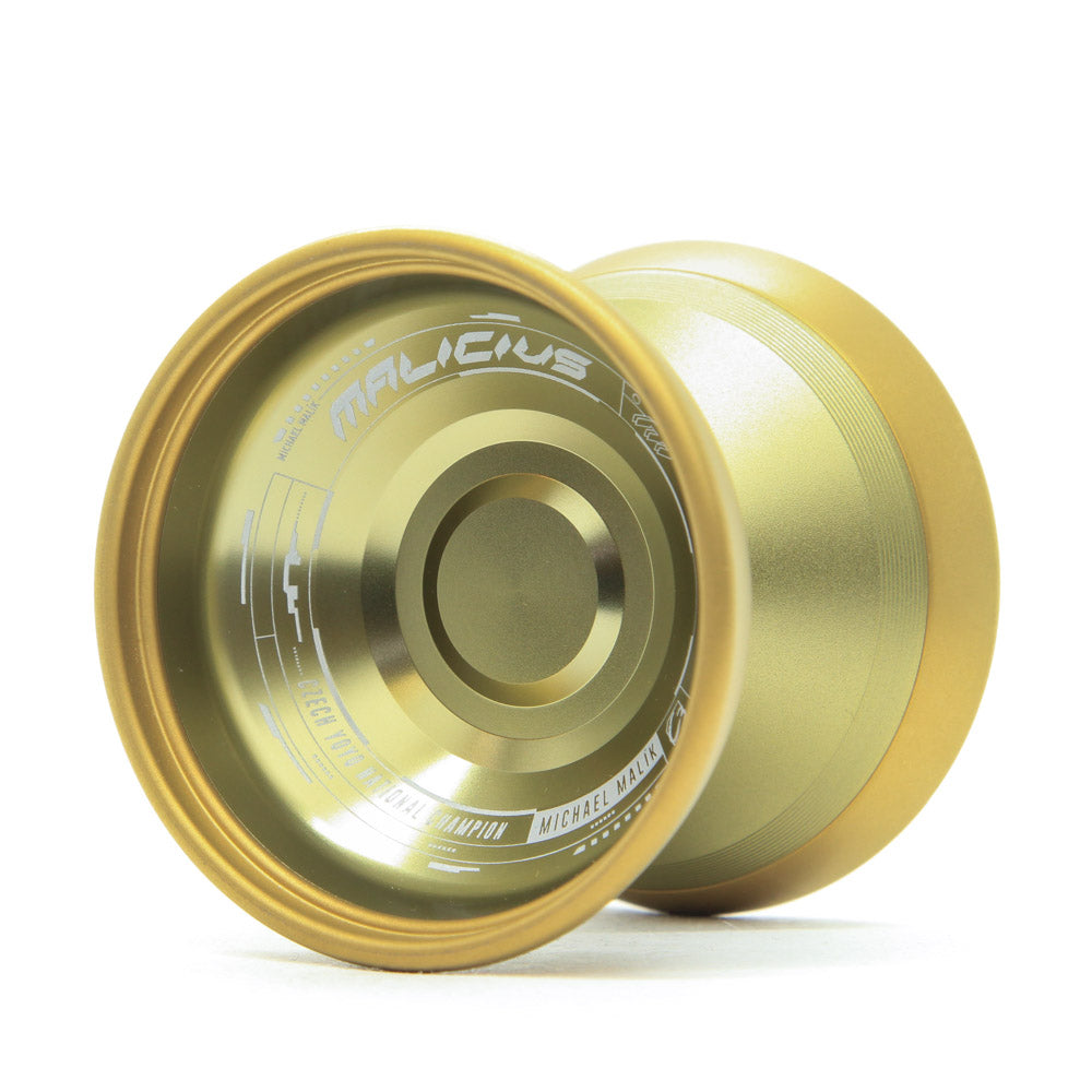 Malicius
