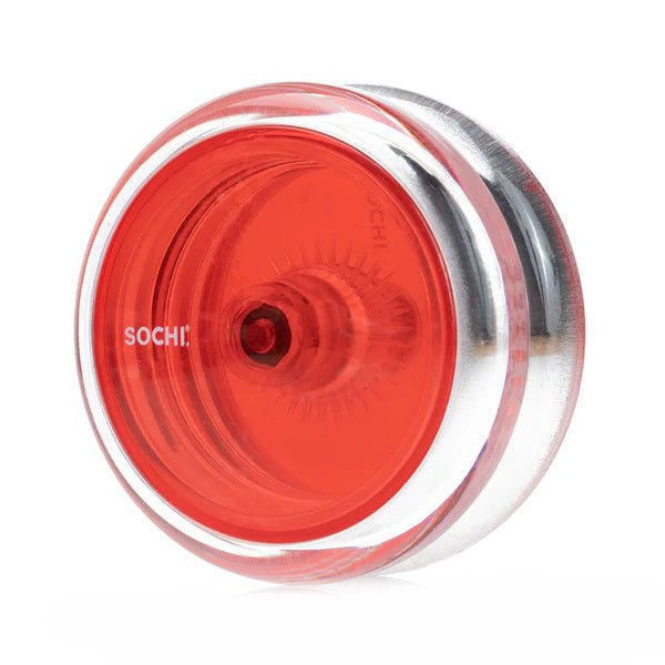 Loop Spinner