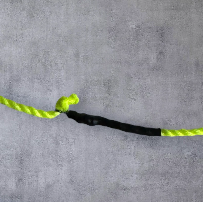 DNA YoYo String