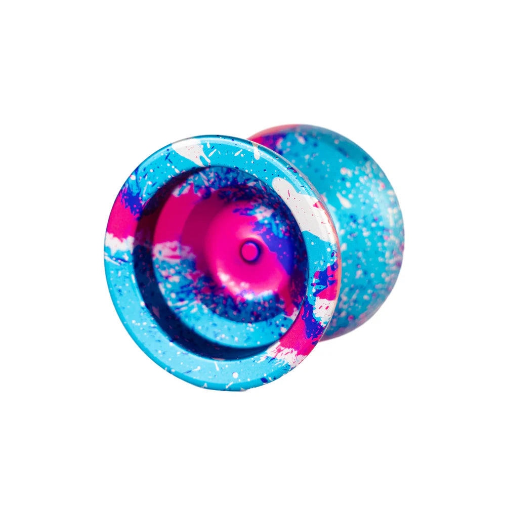 DEVIANT+ Yoyo by Brandon Vu | OFFSET – yoyoshopsg