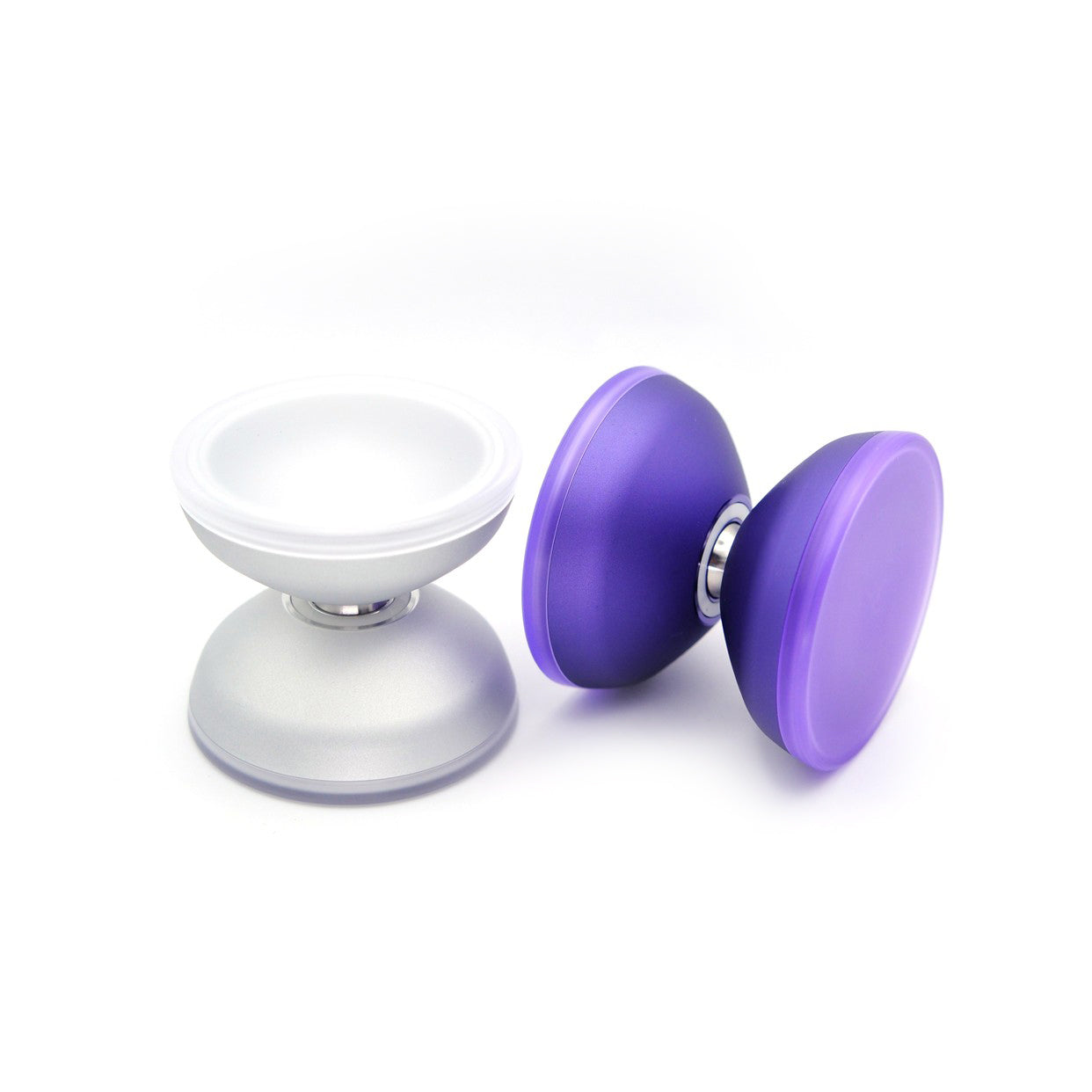 スポーツトイ・アクショントイ Capped Inertia - alternatives Capped Inertia Yoyo - 