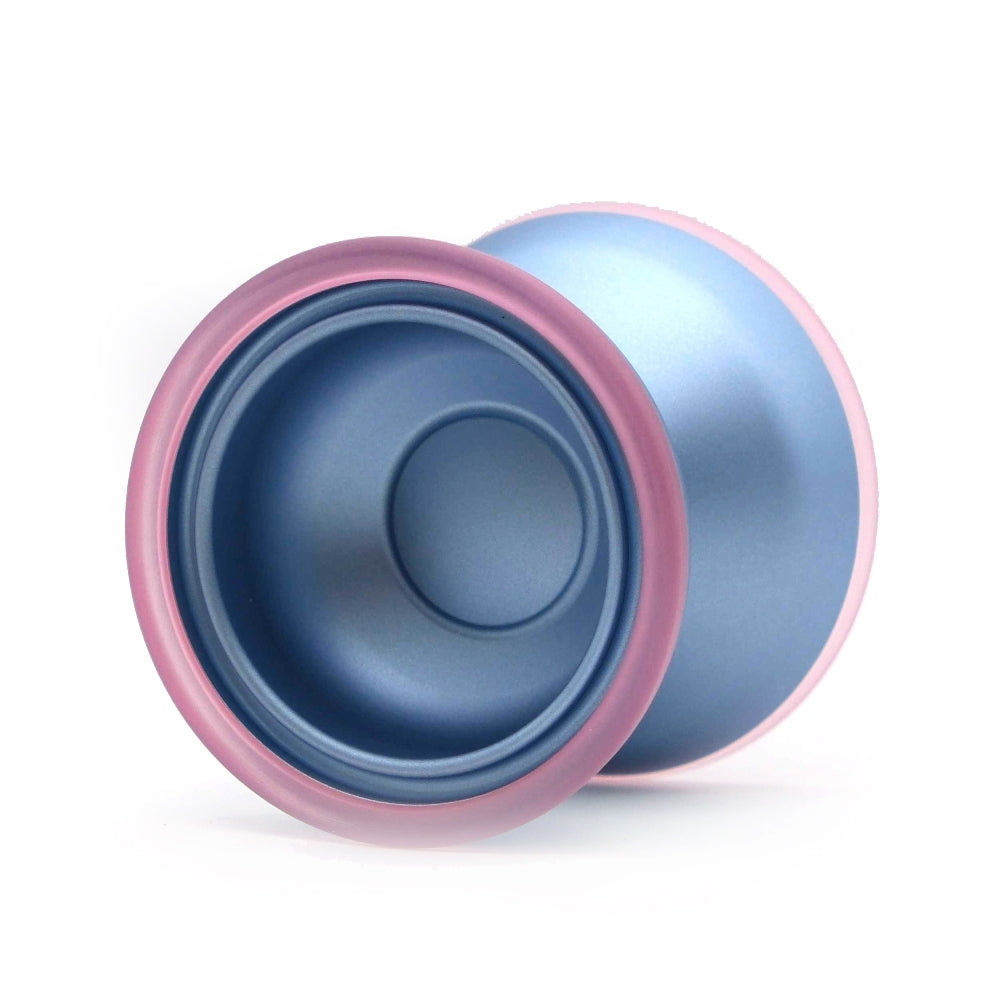 Inertia