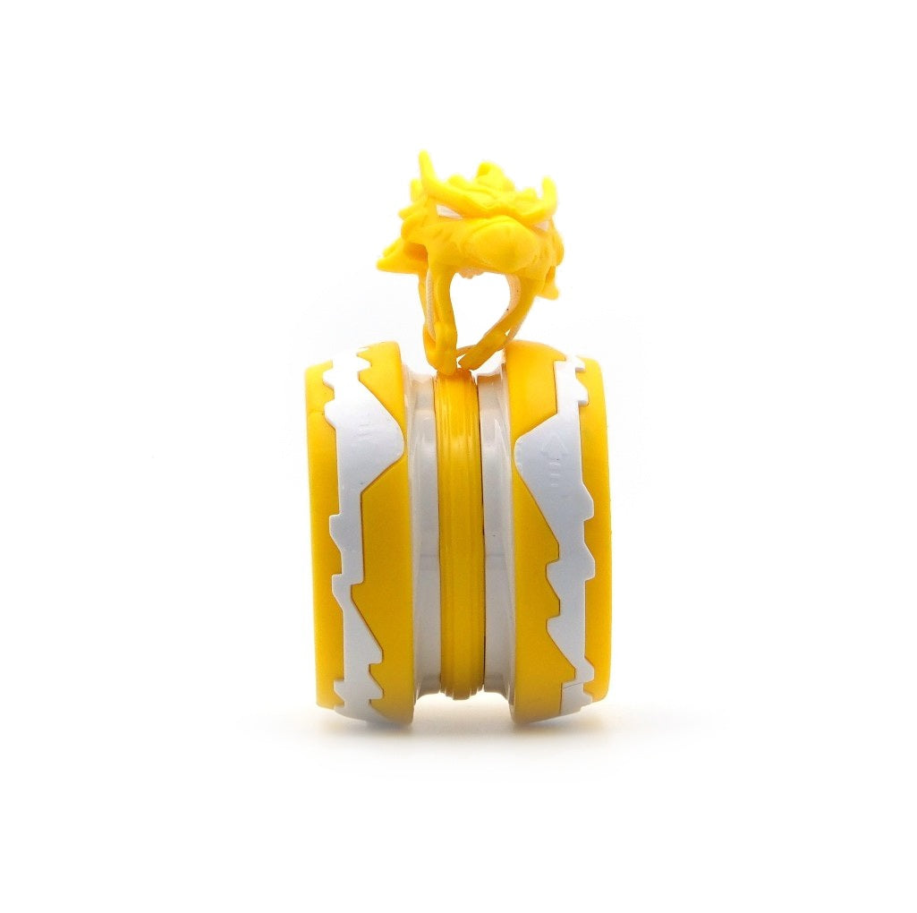 Auto Return Yoyo