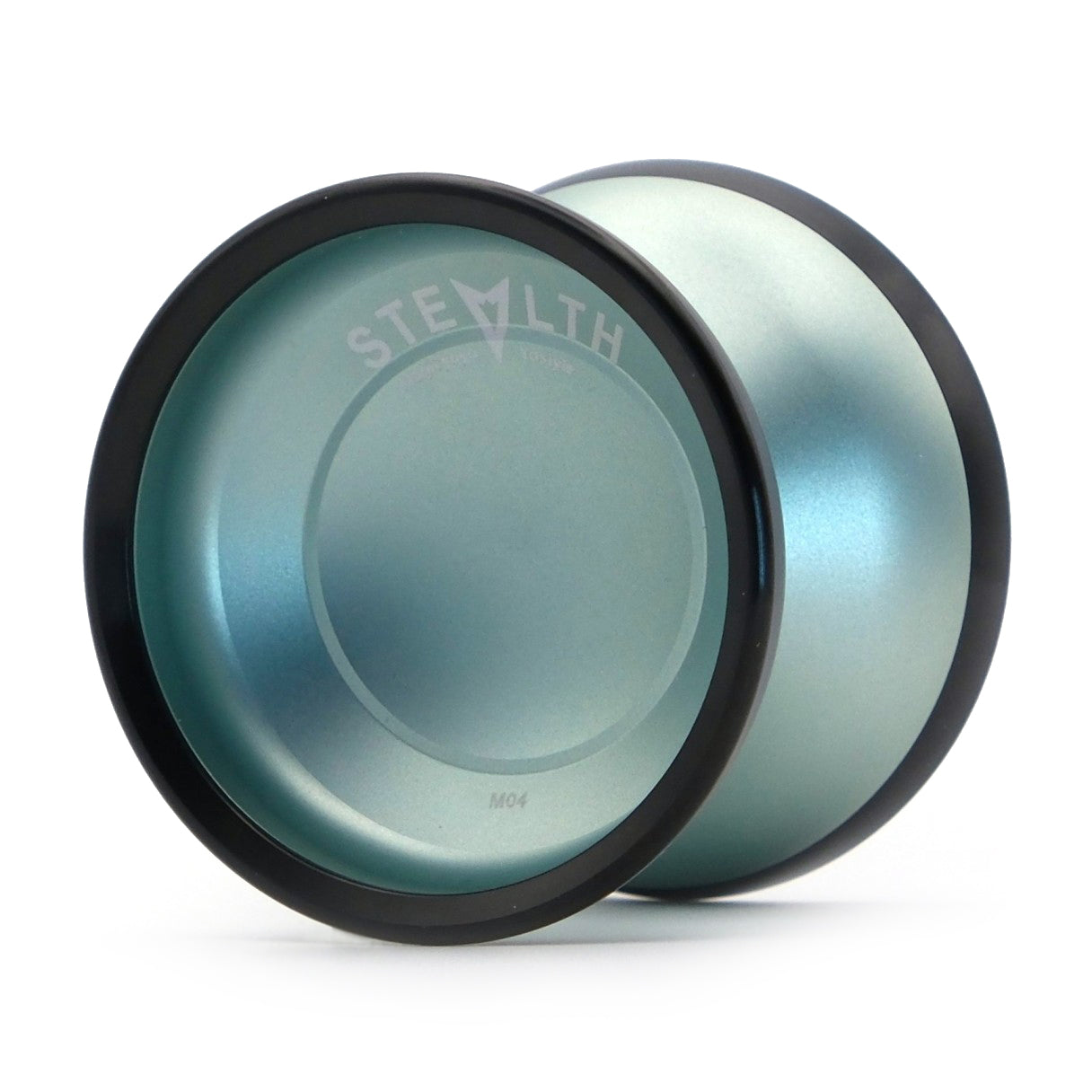 Stealth M004