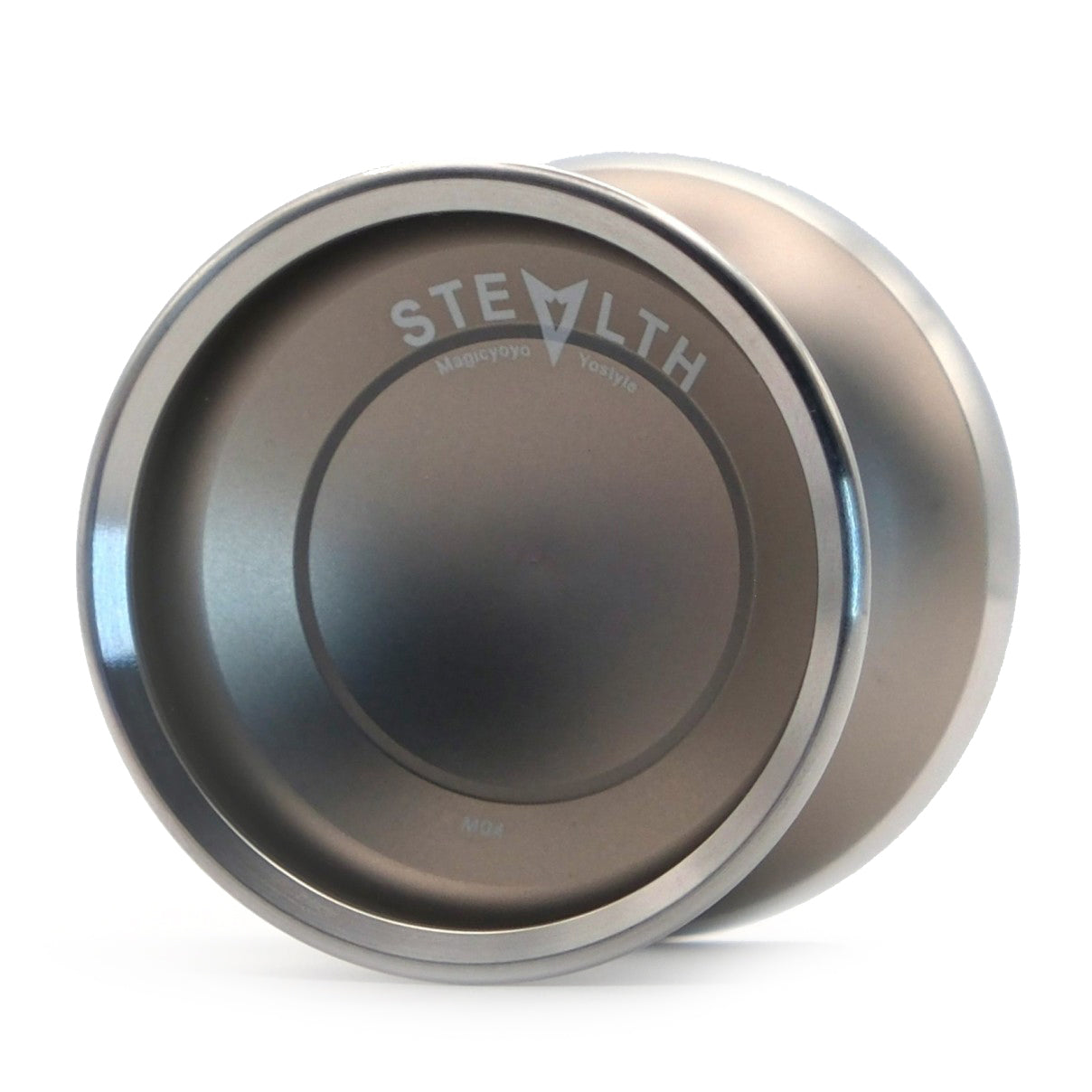 Stealth M004