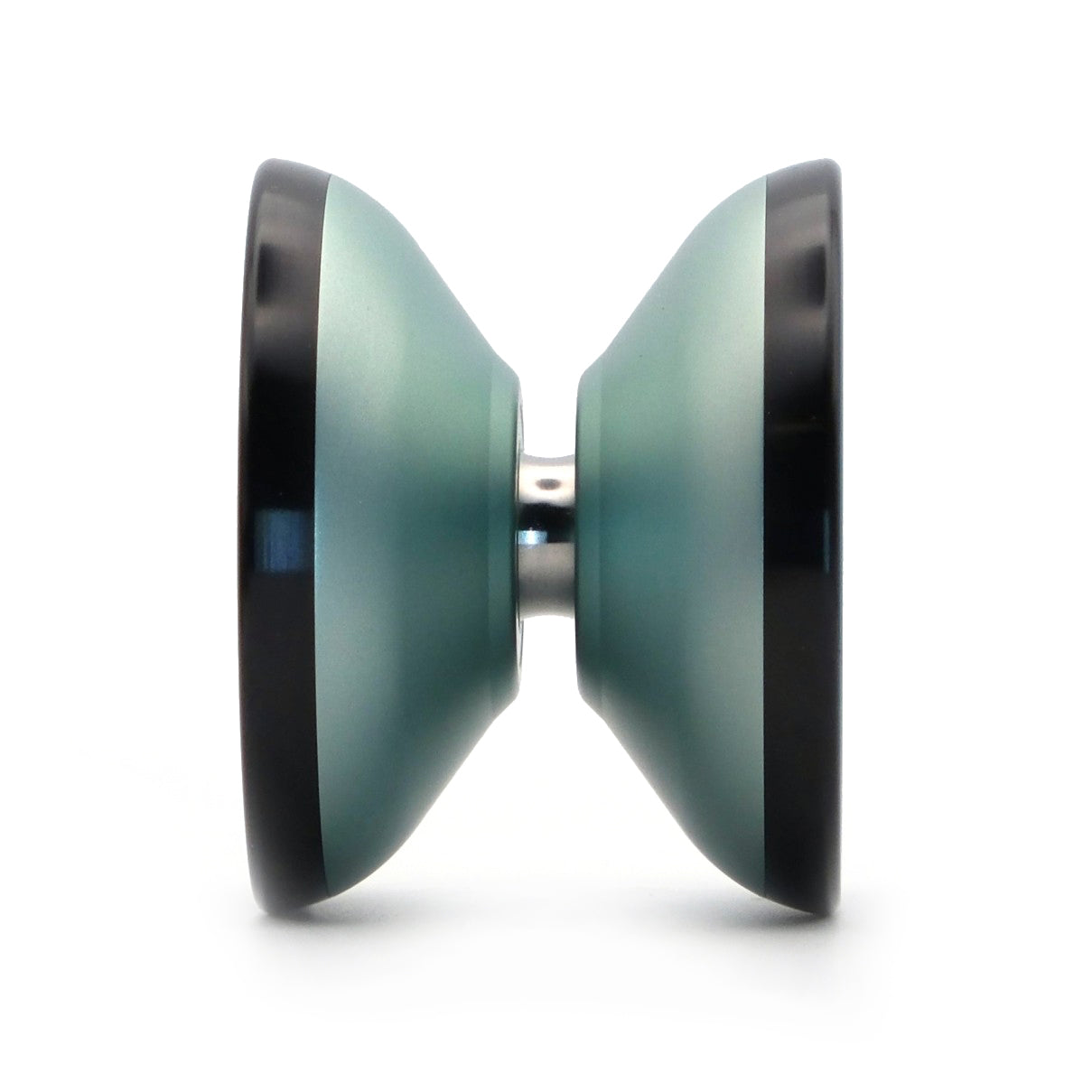 Stealth M004