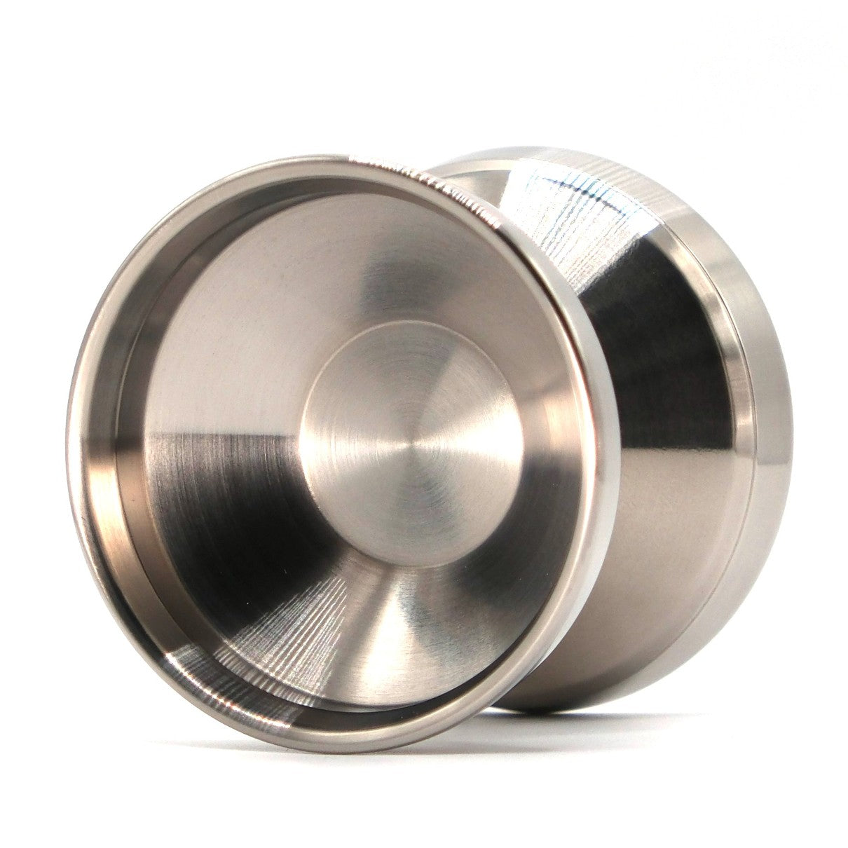 Yozean Ti Yoyo