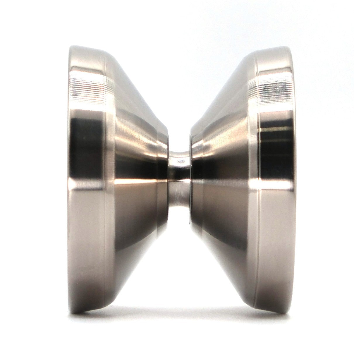 Yozean Ti Yoyo