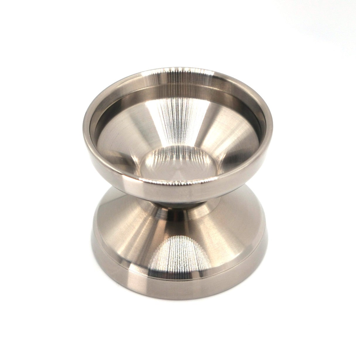Yozean Ti Yoyo