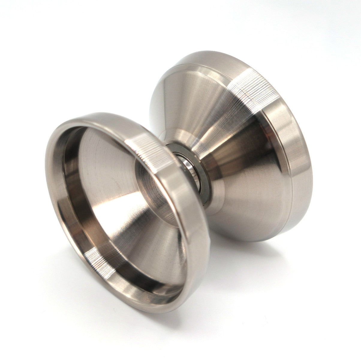 Yozean Ti Yoyo