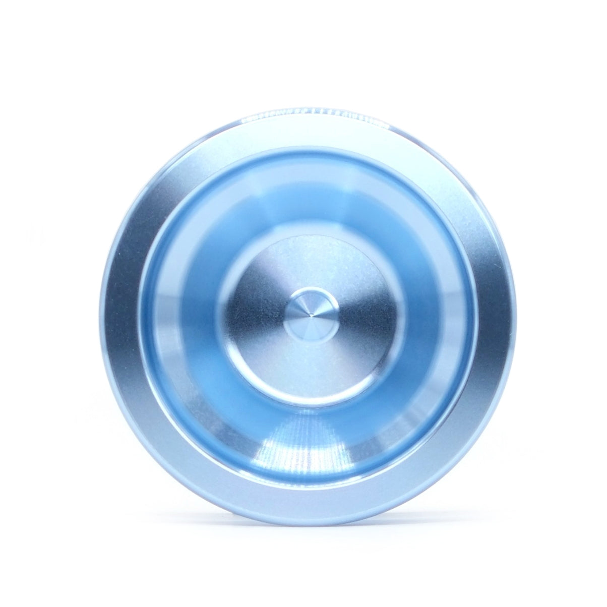 throwrevolution aether yoyo blue face