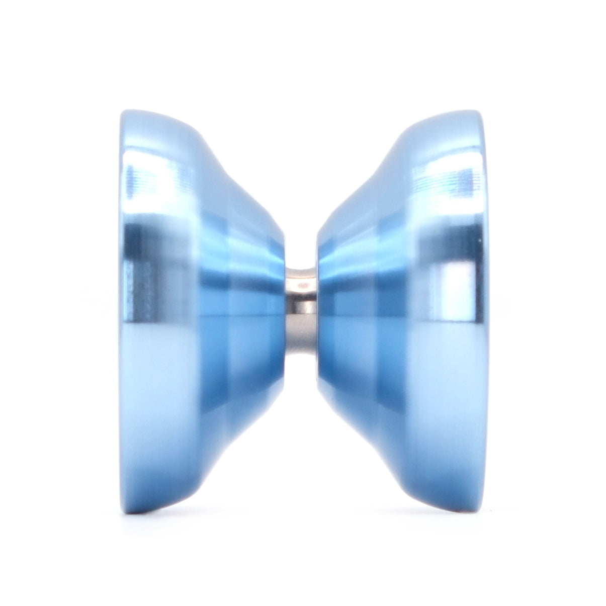 throwrevolution aether yoyo blue side