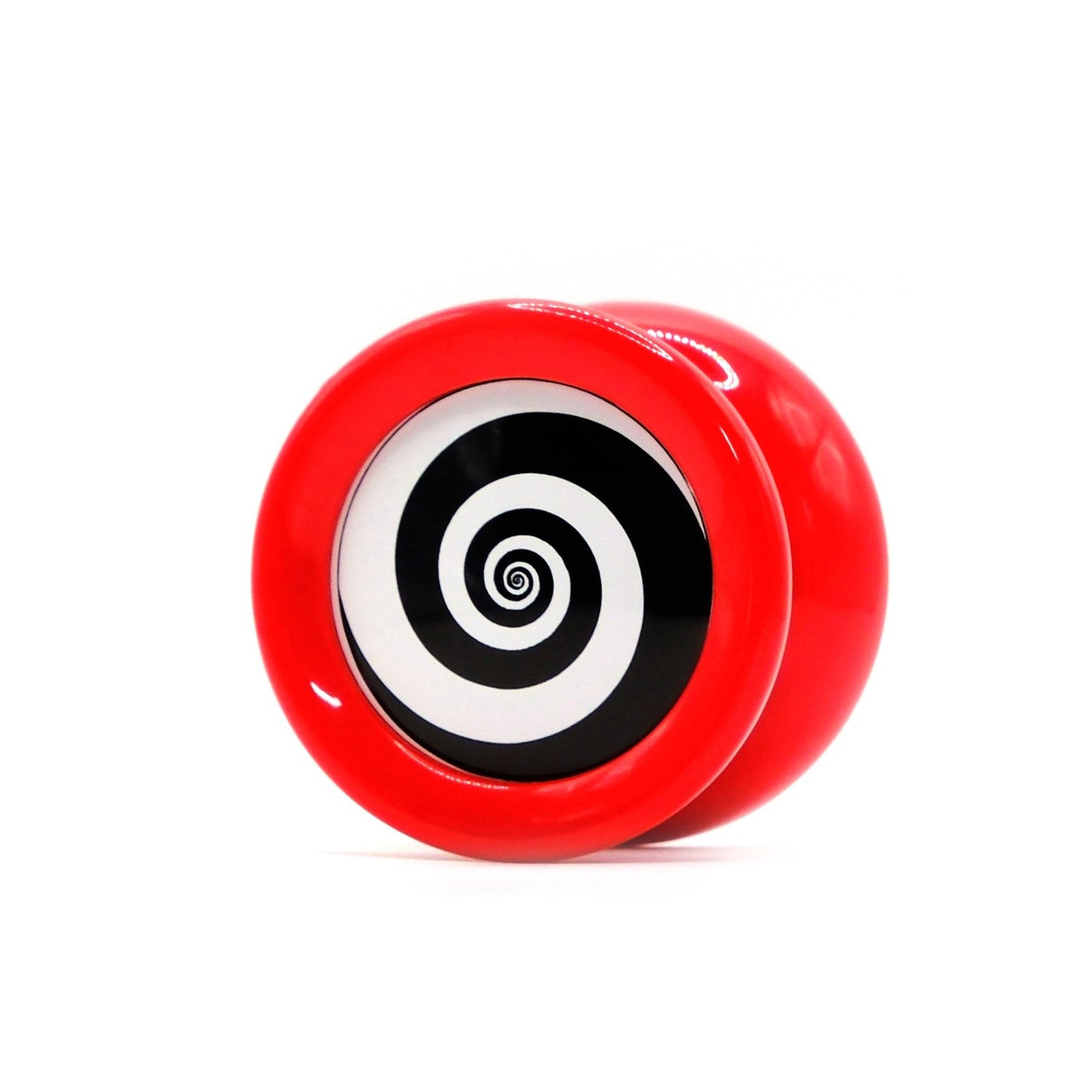 illusion yoyo