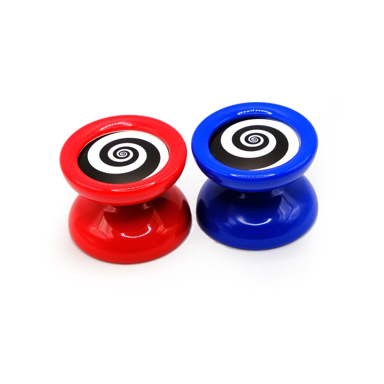 illusion yoyo