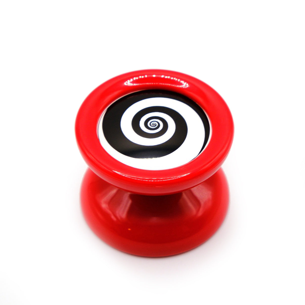 illusion yoyo