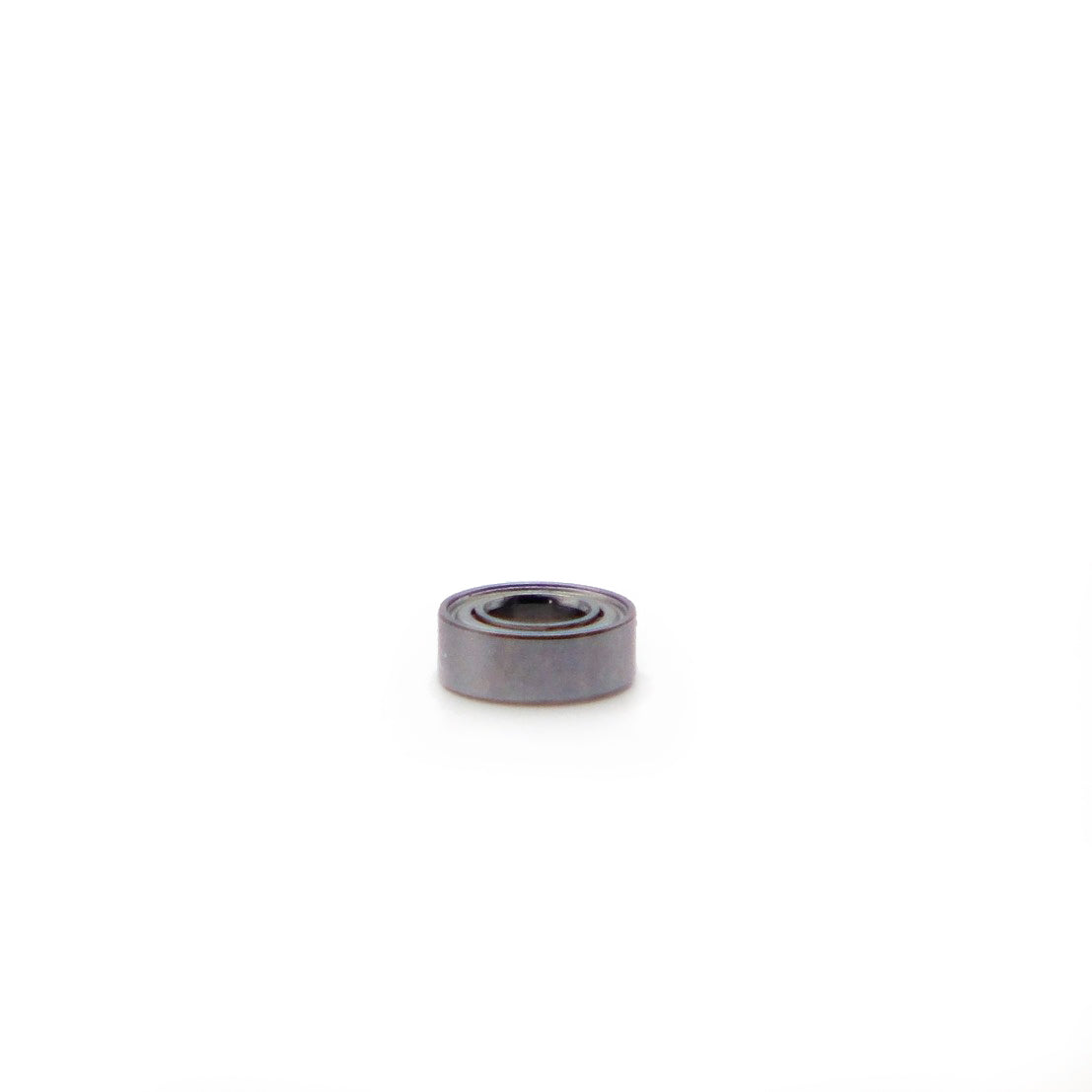 E Bearing for Loopers