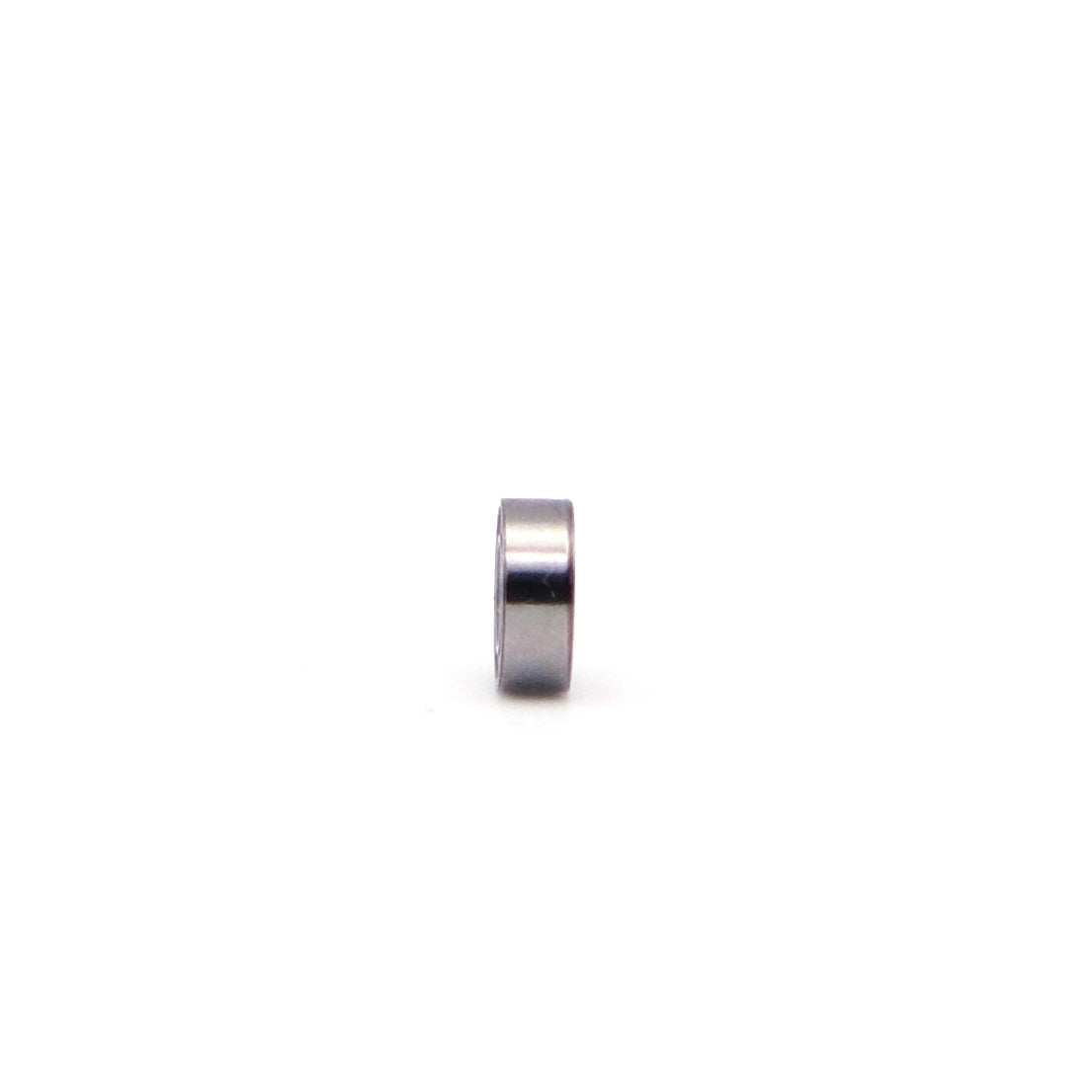 E Bearing for Loopers
