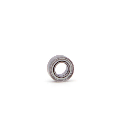 E Bearing for Loopers