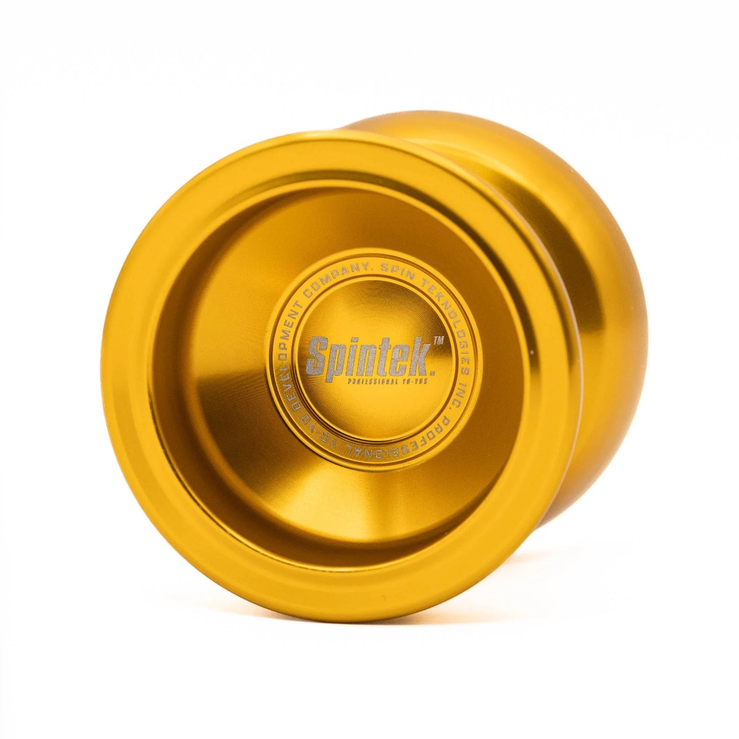 R1 PRO