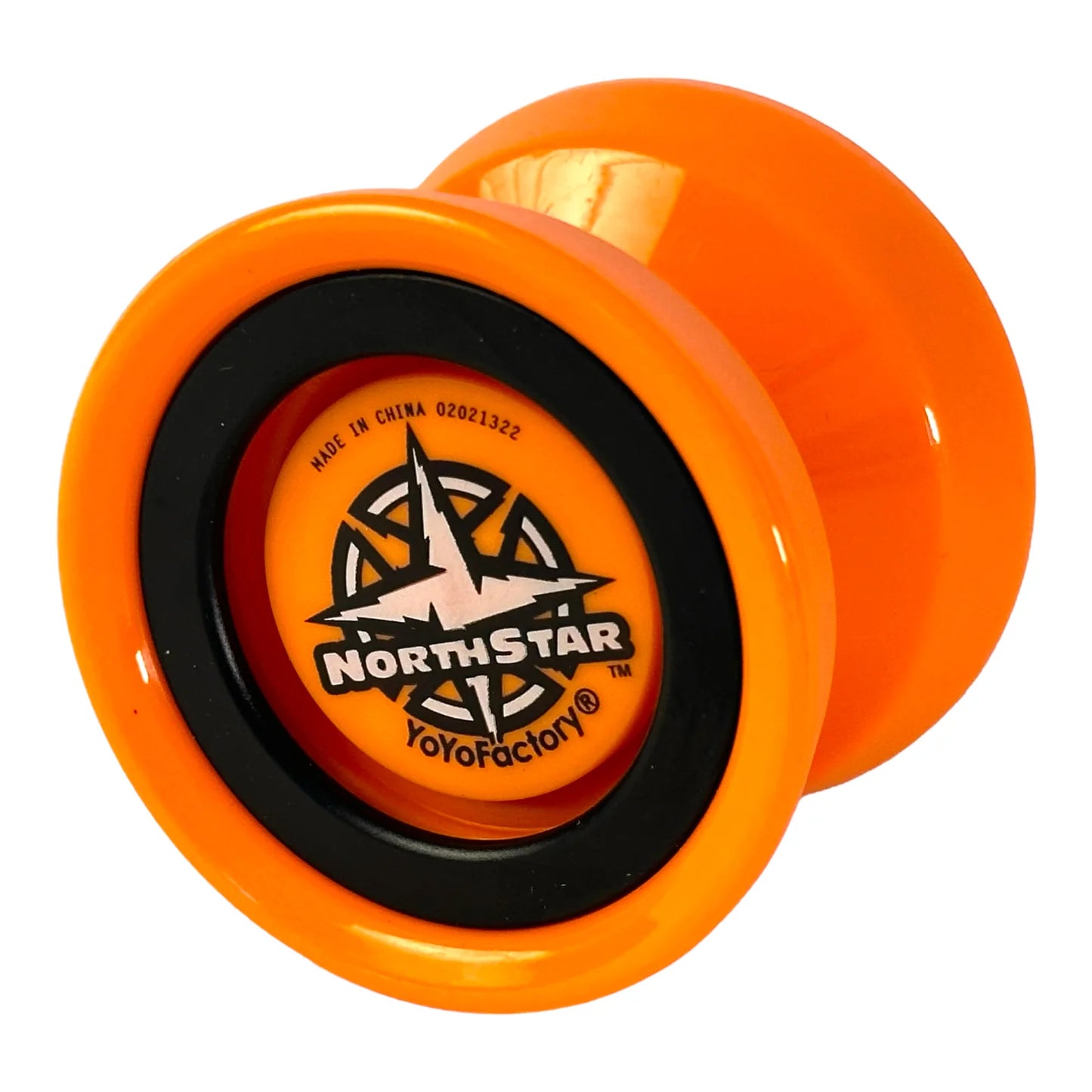 North Star