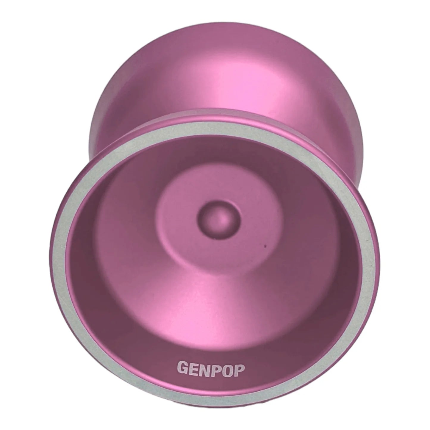 GENPOP ULTRA
