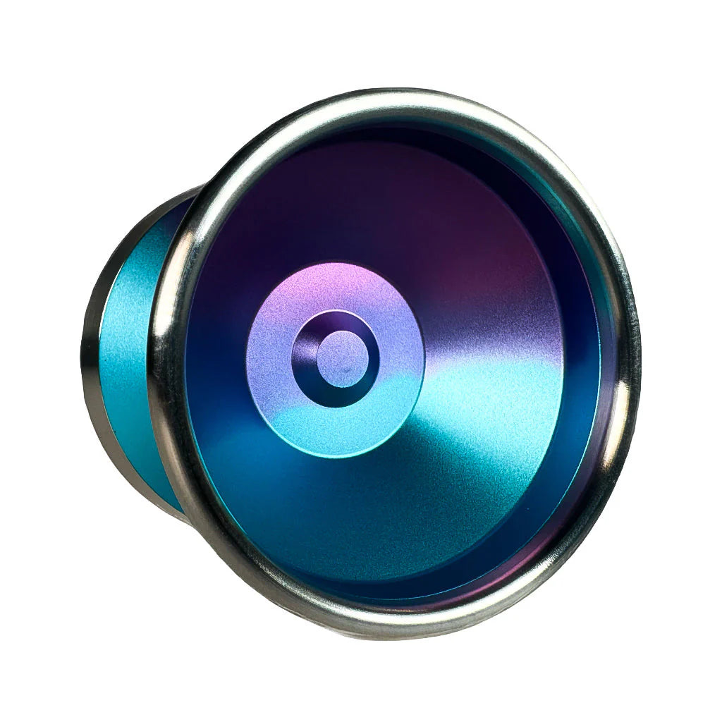 DEMONSPEED 2