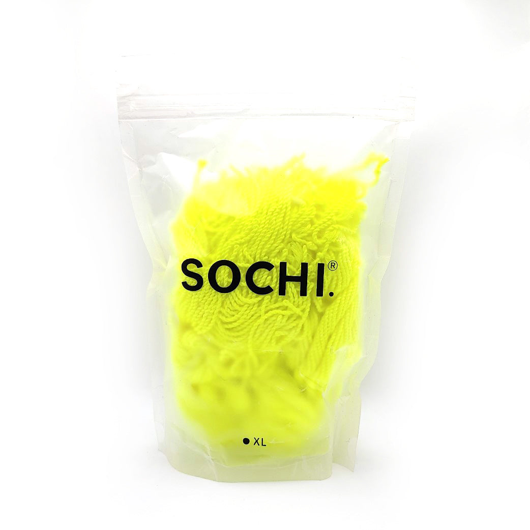 Sochi String XL