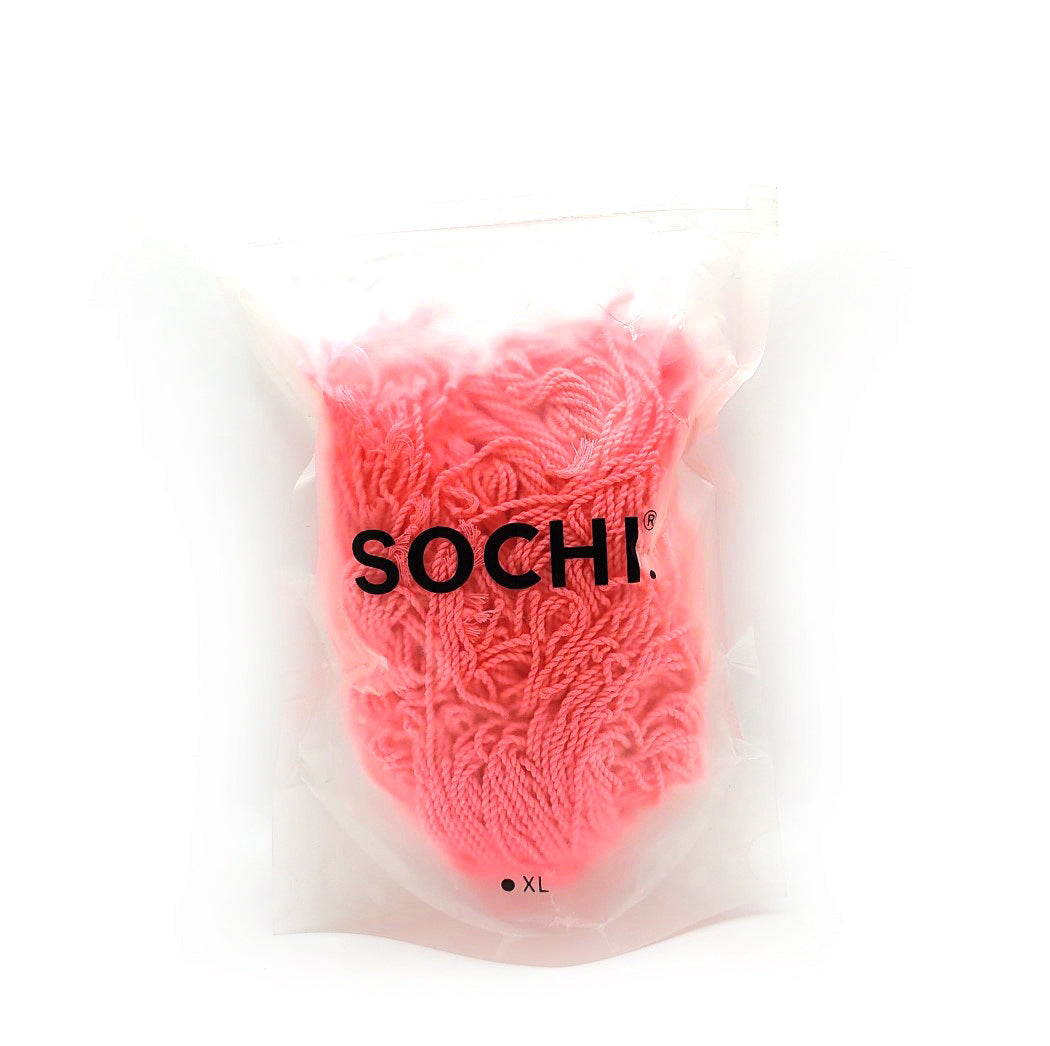 Sochi String XL